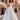 Jeanette Wedding Dress Morilee