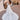 Jeanette Wedding Dress Morilee