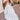 Jeanette Wedding Dress Morilee