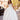 Jude Wedding Dress Morilee