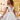 Jude Wedding Dress Morilee
