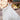 Jude Wedding Dress Morilee