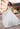 Jude Wedding Dress Morilee