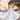 Jude Wedding Dress Morilee