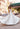 Jude Wedding Dress Morilee