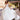 Jude Wedding Dress Morilee