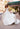 Jude Wedding Dress Morilee