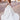 Jude Wedding Dress Morilee