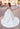 Jude Wedding Dress Morilee