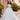 Juanita Wedding Dress Morilee