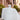 Juanita Wedding Dress Morilee