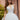 Juanita Wedding Dress Morilee