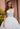 Juanita Wedding Dress Morilee