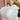 Juanita Wedding Dress Morilee