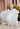 Juanita Wedding Dress Morilee