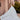 Juanita Wedding Dress Morilee