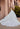 Juanita Wedding Dress Morilee