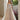 Mackenzie Wedding Dress Morilee