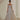 Mackenzie Wedding Dress Morilee