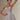 Mackenzie Wedding Dress Morilee