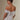 Mackenzie Wedding Dress Morilee