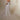 Mackenzie Wedding Dress Morilee