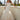 Marceline Wedding Dress Morilee