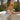 Marceline Wedding Dress Morilee