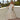 Marceline Wedding Dress Morilee