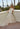 Marceline Wedding Dress Morilee