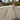 Marceline Wedding Dress Morilee