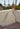 Marceline Wedding Dress Morilee