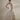 Marceline Wedding Dress Morilee