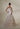 Marceline Wedding Dress Morilee