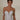 Marceline Wedding Dress Morilee