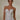Marceline Wedding Dress Morilee