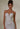 Marceline Wedding Dress Morilee