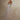 Marceline Wedding Dress Morilee