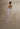 Marceline Wedding Dress Morilee