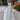 Meredith Wedding Dress Morilee