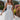 Meredith Wedding Dress Morilee