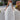Meredith Wedding Dress Morilee