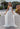 Meredith Wedding Dress Morilee