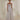 Meredith Wedding Dress Morilee