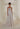Meredith Wedding Dress Morilee