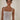 Meredith Wedding Dress Morilee