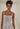 Meredith Wedding Dress Morilee