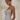 Meredith Wedding Dress Morilee