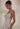 Meredith Wedding Dress Morilee