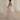 Meredith Wedding Dress Morilee